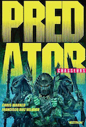 Predator : Chasseurs, t. 01